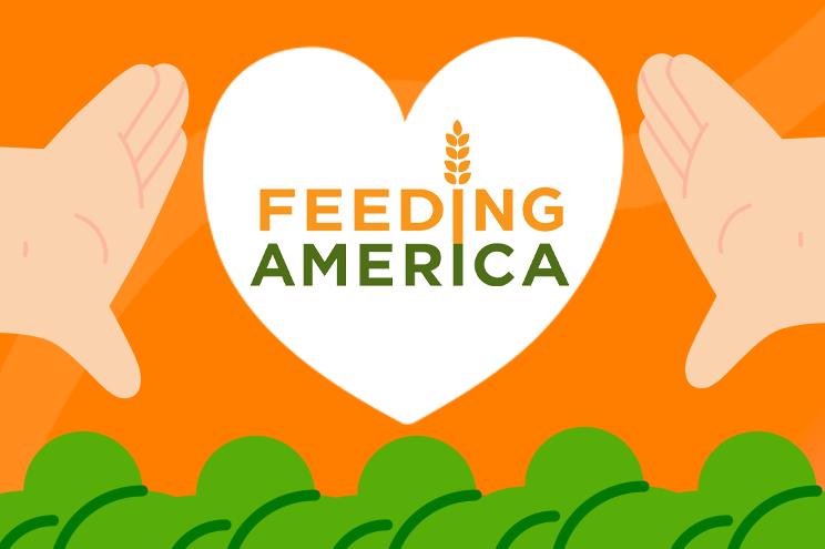 SEP_FEEDING-AMERICA SEP_FEEDING-AMERICA