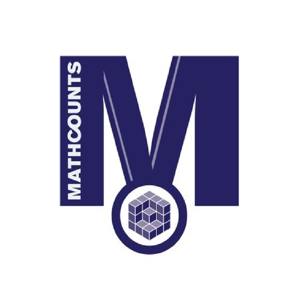 mathcounts mathcounts